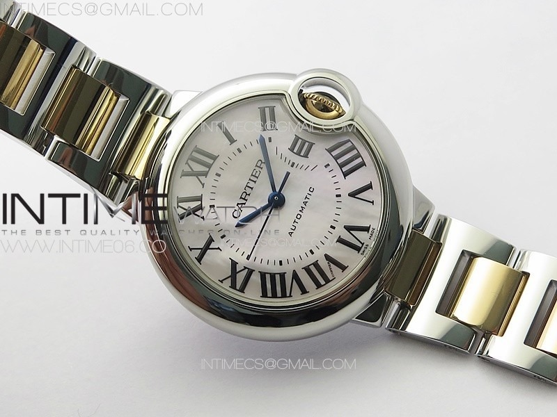 ballon-bleu-33mm-ssrg-3kf-11-best-edition-white-mop-dial-on-ss-bracelet-a076 (1).jpg
