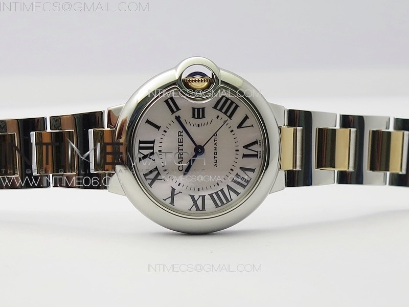ballon-bleu-33mm-ssrg-3kf-11-best-edition-white-mop-dial-on-ss-bracelet-a076 (2).jpg