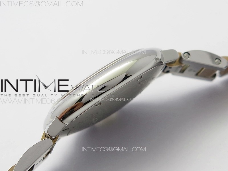 ballon-bleu-33mm-ssrg-3kf-11-best-edition-white-mop-dial-on-ss-bracelet-a076 (4).jpg