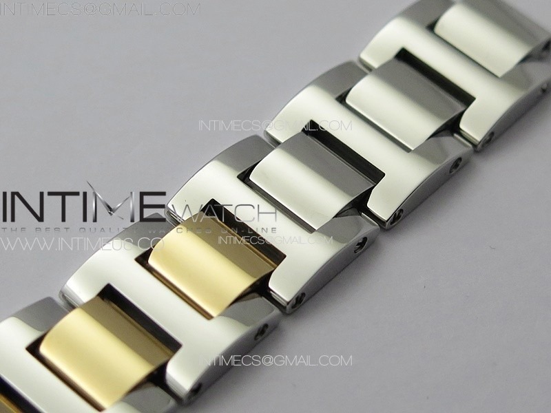 ballon-bleu-33mm-ssrg-3kf-11-best-edition-white-mop-dial-on-ss-bracelet-a076 (5).jpg