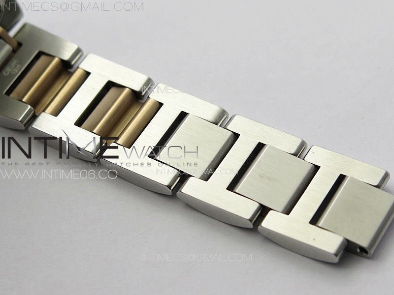 ballon-bleu-33mm-ssrg-3kf-11-best-edition-white-mop-dial-on-ss-bracelet-a076 (6).jpg