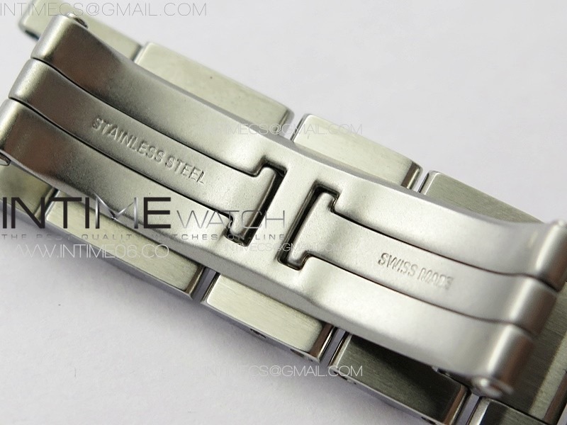 ballon-bleu-33mm-ssrg-3kf-11-best-edition-white-mop-dial-on-ss-bracelet-a076 (7).jpg