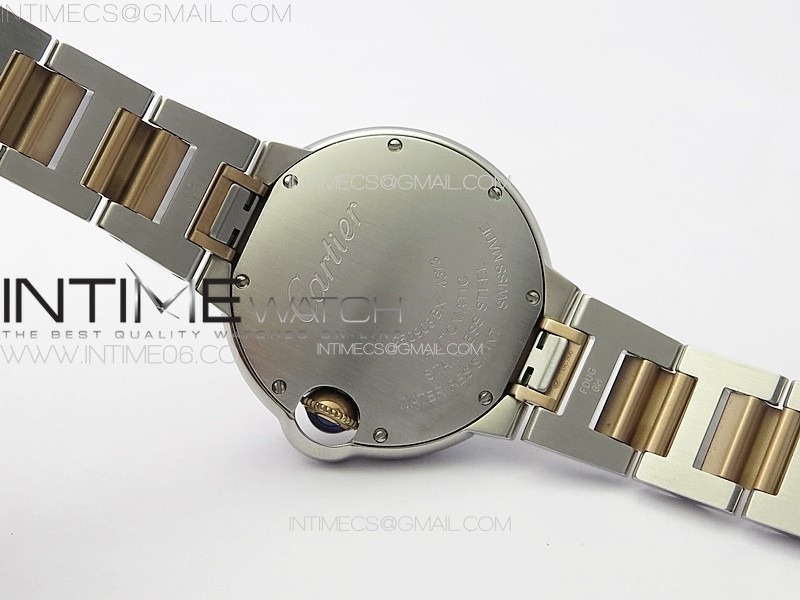 ballon-bleu-33mm-ssrg-3kf-11-best-edition-white-mop-dial-on-ss-bracelet-a076 (9).jpg
