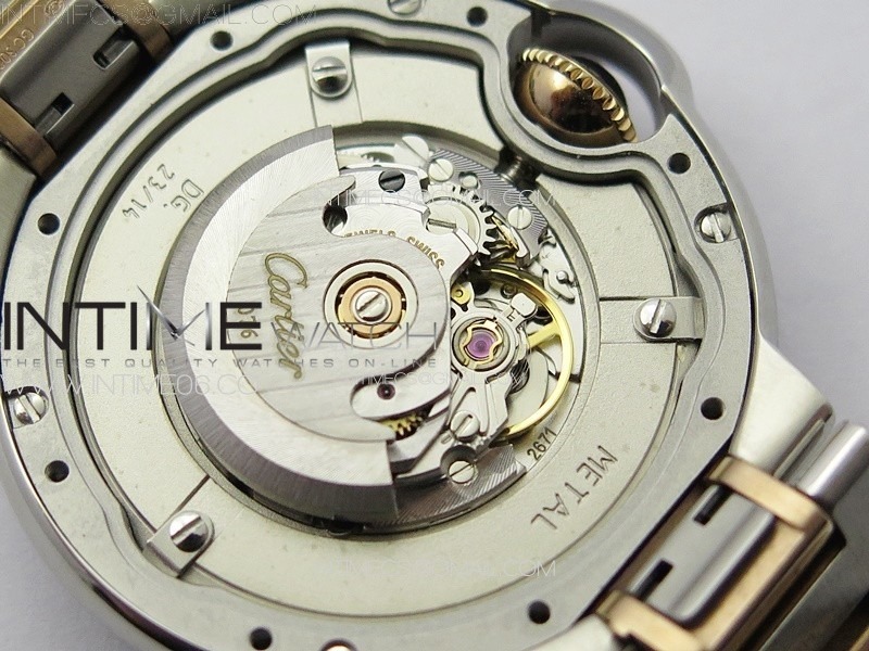 ballon-bleu-33mm-ssrg-3kf-11-best-edition-white-mop-dial-on-ss-bracelet-a076 (10).jpg
