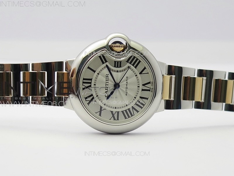 ballon-bleu-33mm-ssrg-3kf-11-best-edition-white-textured-dial-on-ss-bracelet-a076 (2).jpg