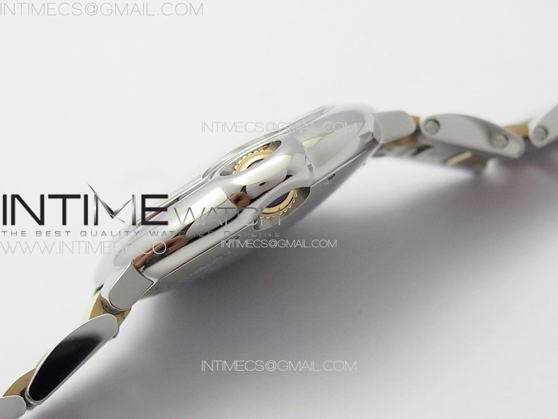 ballon-bleu-33mm-ssrg-3kf-11-best-edition-white-textured-dial-on-ss-bracelet-a076 (3).jpg