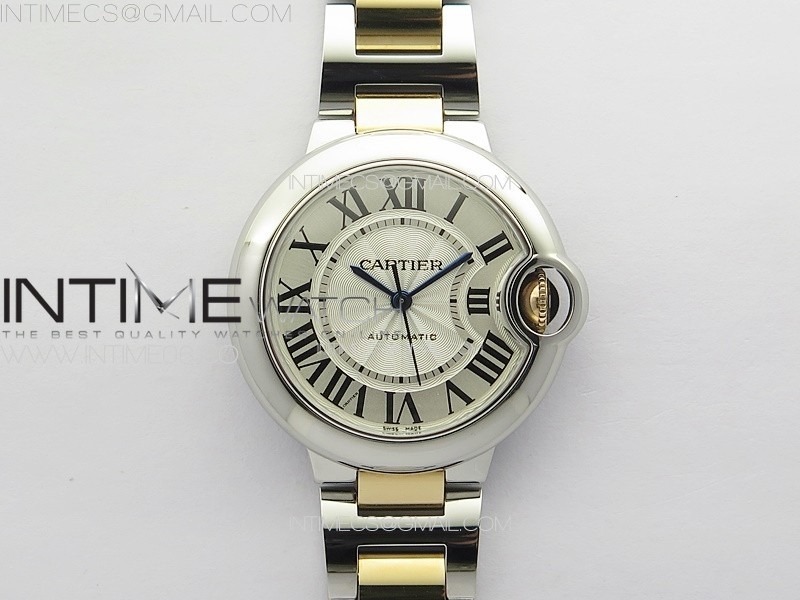 ballon-bleu-33mm-ssrg-3kf-11-best-edition-white-textured-dial-on-ss-bracelet-a076.jpg