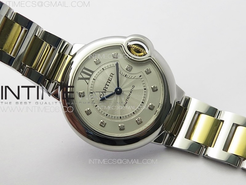 ballon-bleu-33mm-ssyg-3kf-11-best-edition-white-textured-dia-markers-dial-on-ss-bracelet-a076 (1).jpg