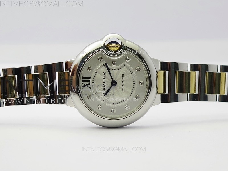 ballon-bleu-33mm-ssyg-3kf-11-best-edition-white-textured-dia-markers-dial-on-ss-bracelet-a076 (2).jpg