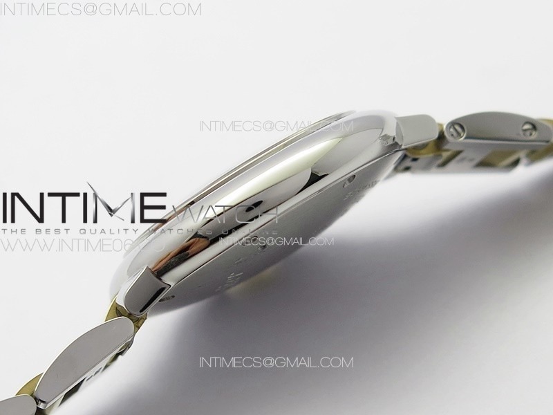 ballon-bleu-33mm-ssyg-3kf-11-best-edition-white-textured-dia-markers-dial-on-ss-bracelet-a076 (4).jpg
