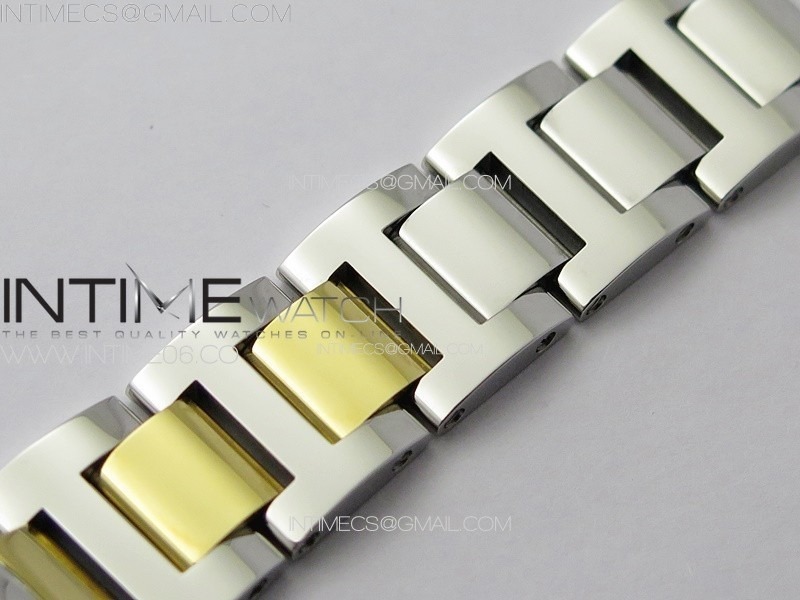 ballon-bleu-33mm-ssyg-3kf-11-best-edition-white-textured-dia-markers-dial-on-ss-bracelet-a076 (5).jpg