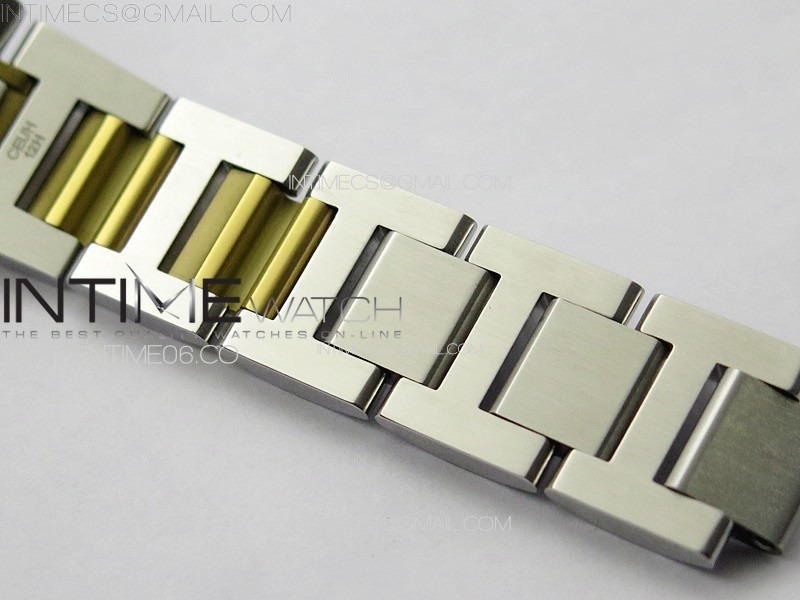 ballon-bleu-33mm-ssyg-3kf-11-best-edition-white-textured-dia-markers-dial-on-ss-bracelet-a076 (6).jpg