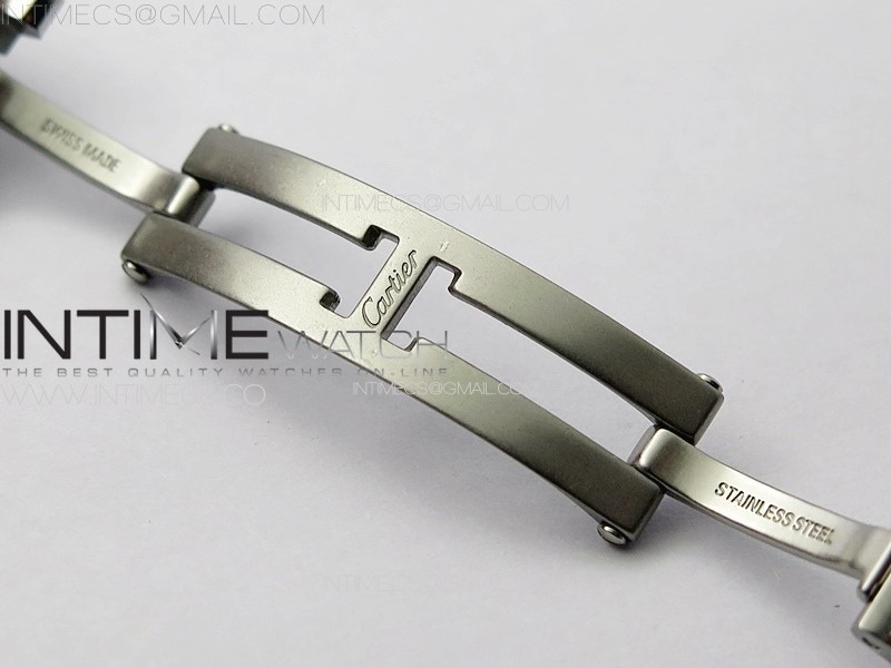 ballon-bleu-33mm-ssyg-3kf-11-best-edition-white-textured-dia-markers-dial-on-ss-bracelet-a076 (8).jpg
