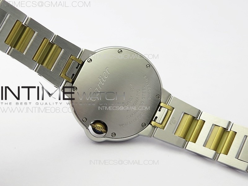 ballon-bleu-33mm-ssyg-3kf-11-best-edition-white-textured-dia-markers-dial-on-ss-bracelet-a076 (9).jpg