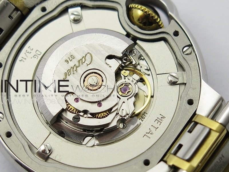 ballon-bleu-33mm-ssyg-3kf-11-best-edition-white-textured-dia-markers-dial-on-ss-bracelet-a076 (10).jpg