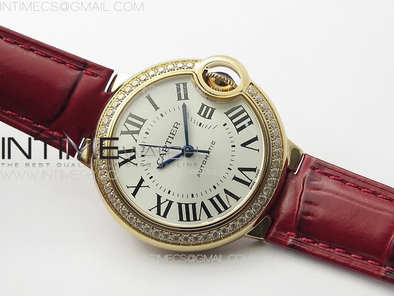 ballon-bleu-33mm-diamonds-bezel-rg-3kf-11-best-edition-white-dial-on-red-leather-strap-a076 (1).jpg