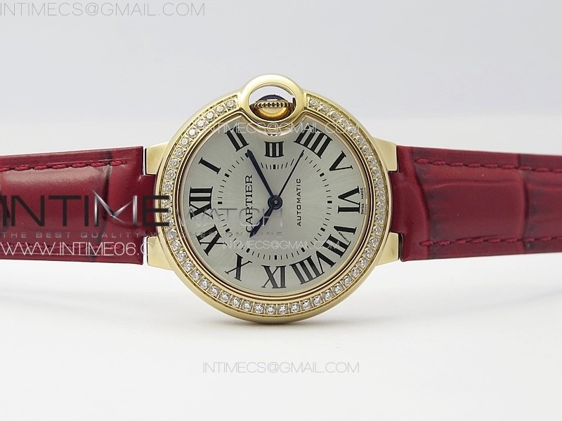 ballon-bleu-33mm-diamonds-bezel-rg-3kf-11-best-edition-white-dial-on-red-leather-strap-a076 (2).jpg