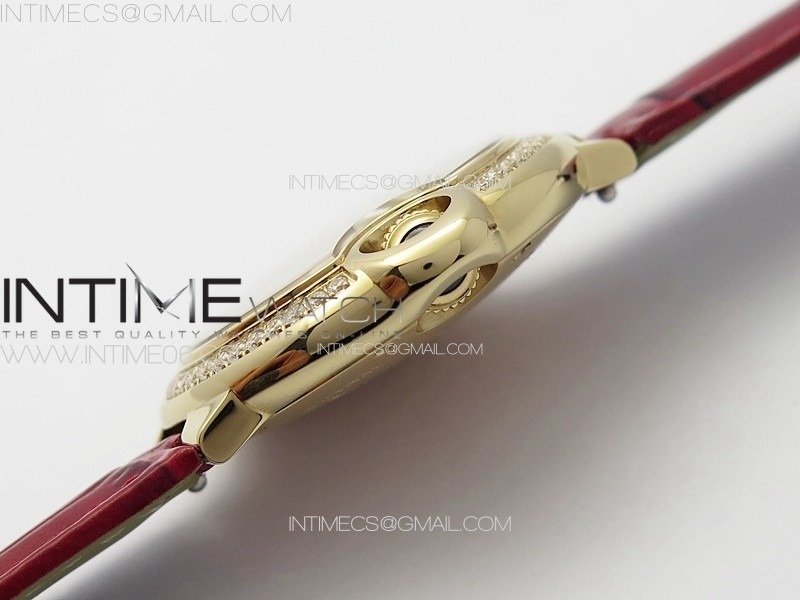 ballon-bleu-33mm-diamonds-bezel-rg-3kf-11-best-edition-white-dial-on-red-leather-strap-a076 (3).jpg