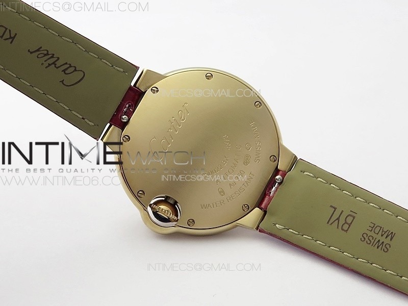 ballon-bleu-33mm-diamonds-bezel-rg-3kf-11-best-edition-white-dial-on-red-leather-strap-a076 (9).jpg