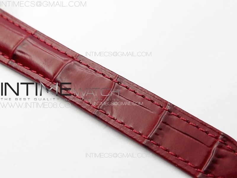 ballon-bleu-33mm-diamonds-bezel-rg-3kf-11-best-edition-white-dial-on-red-leather-strap-a076 (7).jpg