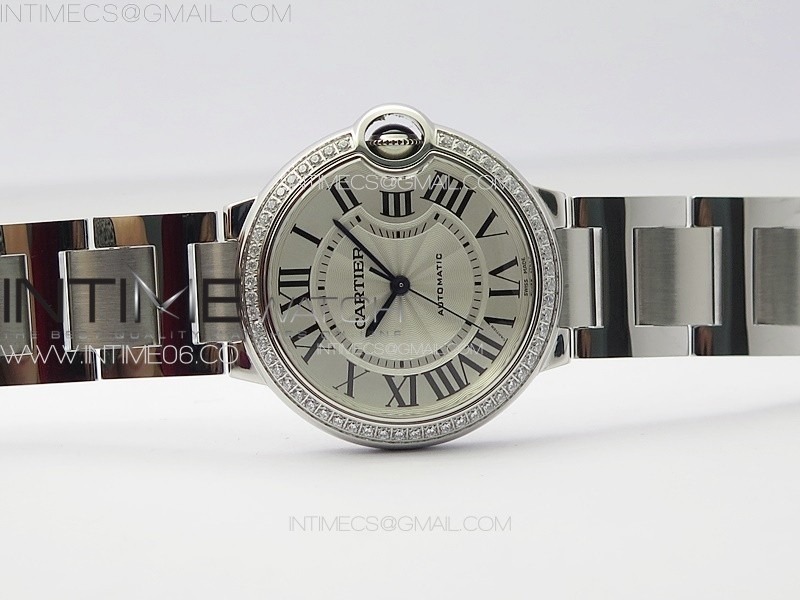 ballon-bleu-36mm-diamons-bezel-ss-3kf-11-best-edition-white-textured-dial-on-ss-bracelet-a076- (2).jpg