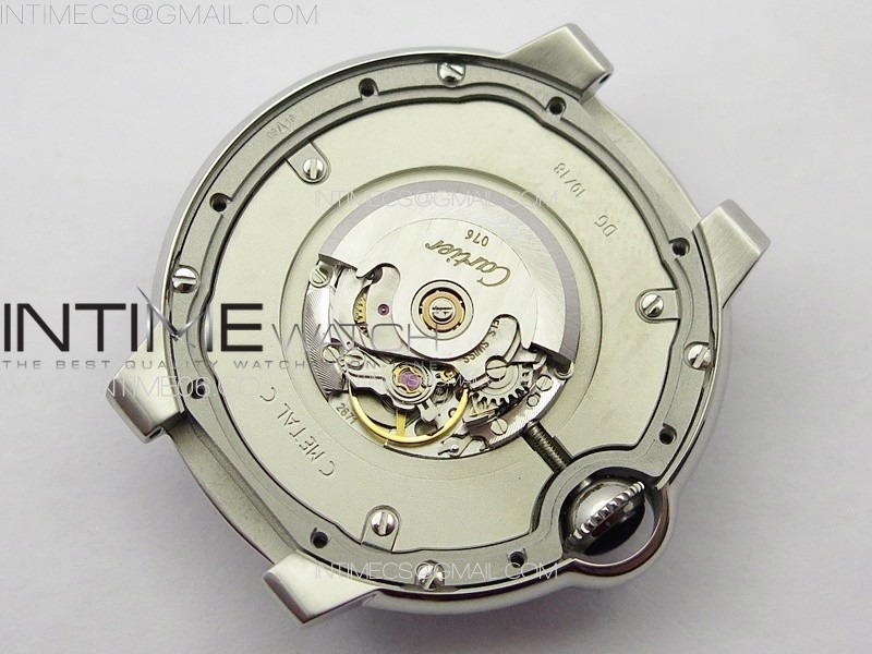 ballon-bleu-36mm-diamons-bezel-ss-3kf-11-best-edition-white-textured-dial-on-ss-bracelet-a076- (10).jpg