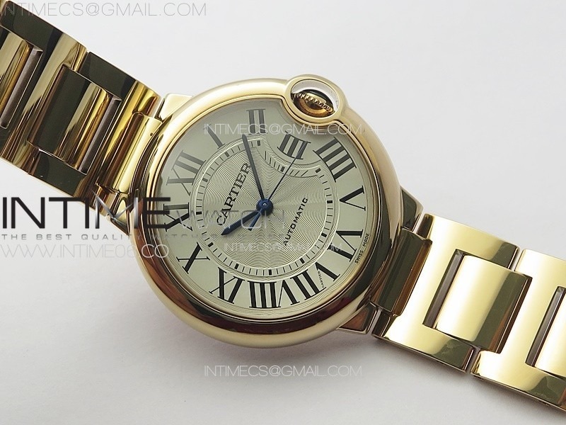 ballon-bleu-36mm-rg-3kf-11-best-edition-white-textured-dial-on-ss-bracelet-a076 (1).jpg
