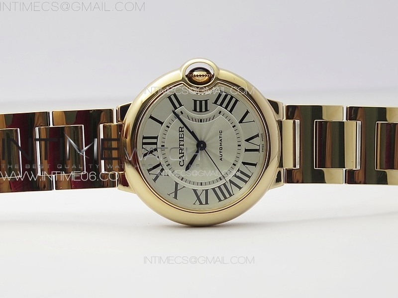 ballon-bleu-36mm-rg-3kf-11-best-edition-white-textured-dial-on-ss-bracelet-a076 (2).jpg