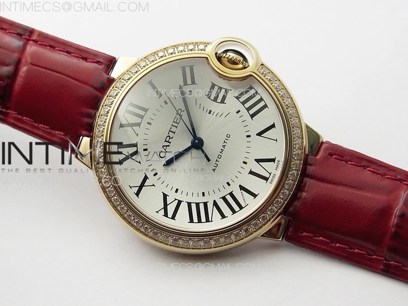 ballon-bleu-36mm-diamonds-bezel-rg-3kf-11-best-edition-white-textured-dial-on-red-leather-strap-a076 (1).jpg