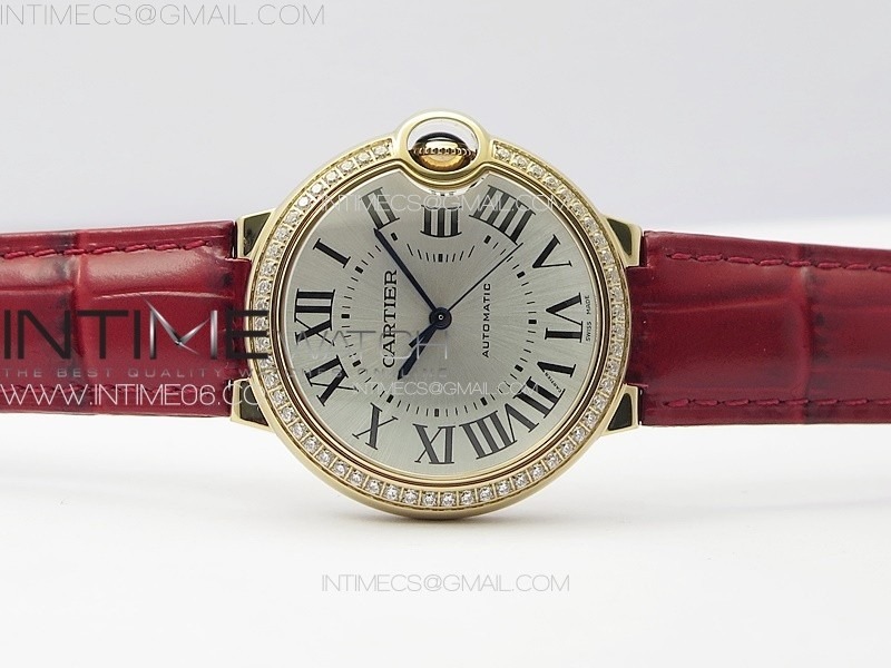 ballon-bleu-36mm-diamonds-bezel-rg-3kf-11-best-edition-white-textured-dial-on-red-leather-strap-a076 (2).jpg