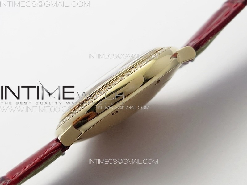 ballon-bleu-36mm-diamonds-bezel-rg-3kf-11-best-edition-white-textured-dial-on-red-leather-strap-a076 (4).jpg
