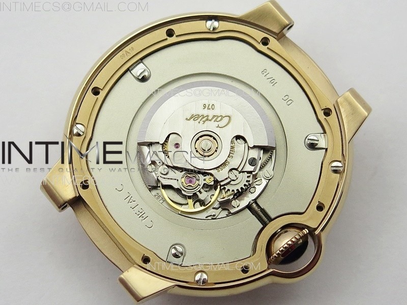 ballon-bleu-36mm-diamonds-bezel-rg-3kf-11-best-edition-white-textured-dial-on-red-leather-strap-a076 (10).jpg