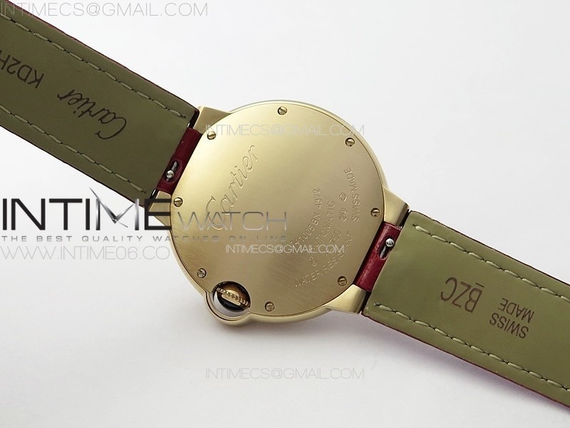 ballon-bleu-36mm-diamonds-bezel-rg-3kf-11-best-edition-white-textured-dial-on-red-leather-strap-a076 (9).jpg