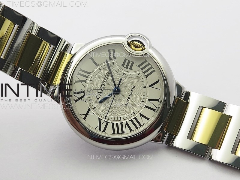 ballon-bleu-36mm-ssyg-3kf-11-best-edition-white-textured-dial-on-ss-bracelet-a076 (1).jpg