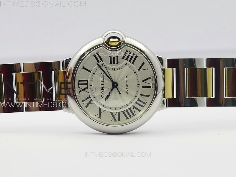 ballon-bleu-36mm-ssyg-3kf-11-best-edition-white-textured-dial-on-ss-bracelet-a076 (2).jpg