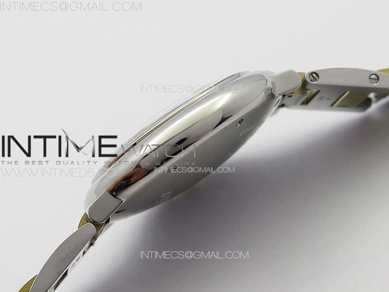 ballon-bleu-36mm-ssyg-3kf-11-best-edition-white-textured-dial-on-ss-bracelet-a076 (4).jpg