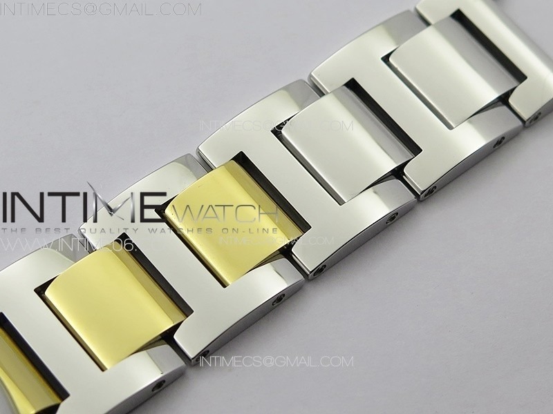 ballon-bleu-36mm-ssyg-3kf-11-best-edition-white-textured-dial-on-ss-bracelet-a076 (5).jpg
