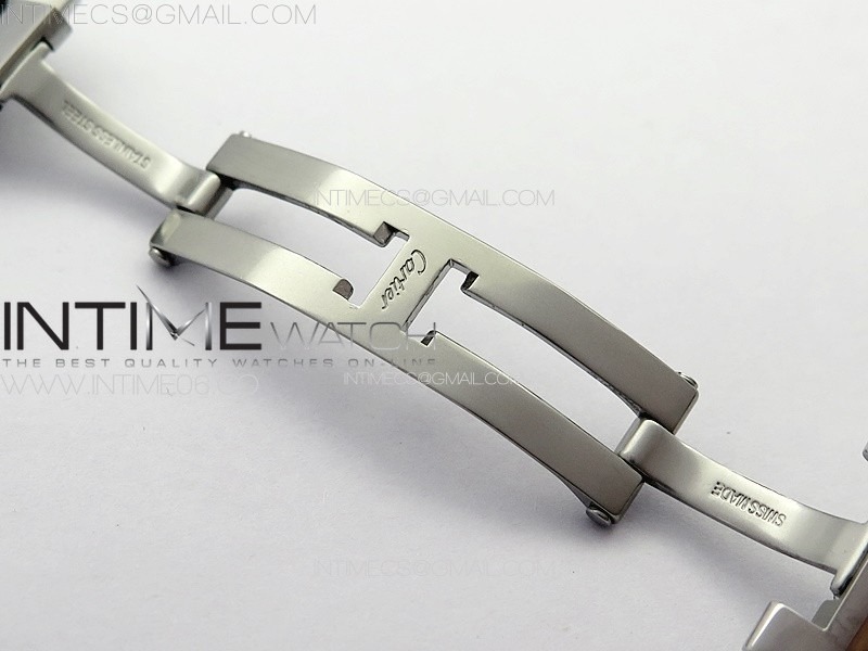 ballon-bleu-36mm-ssyg-3kf-11-best-edition-white-textured-dial-on-ss-bracelet-a076 (8).jpg