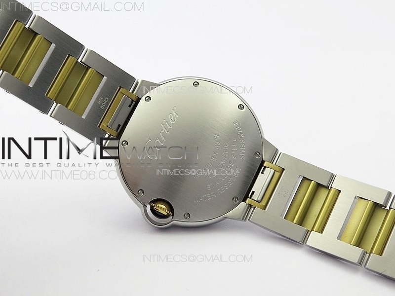 ballon-bleu-36mm-ssyg-3kf-11-best-edition-white-textured-dial-on-ss-bracelet-a076 (9).jpg