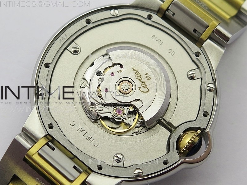 ballon-bleu-36mm-ssyg-3kf-11-best-edition-white-textured-dial-on-ss-bracelet-a076 (10).jpg