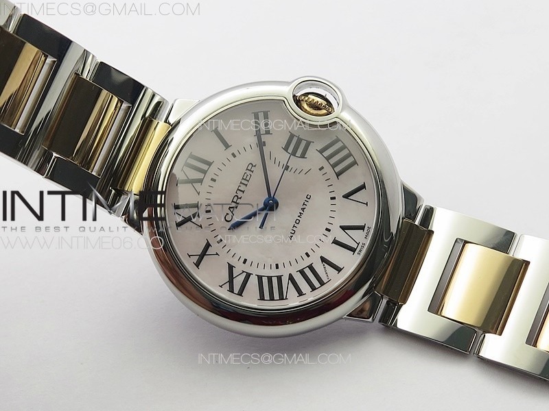 ballon-bleu-33mm-ssrg-3kf-11-best-edition-white-mop-dial-on-ss-bracelet-a076 (1).jpg