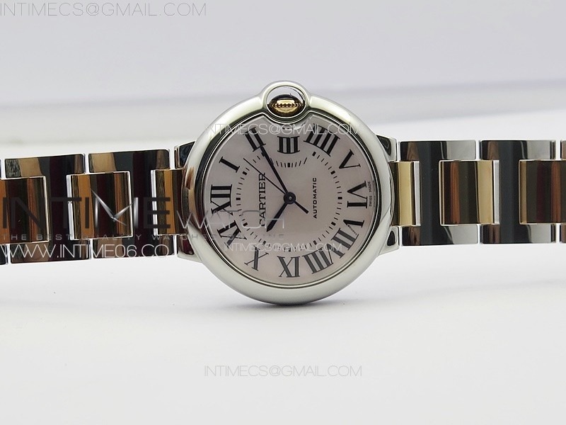 ballon-bleu-33mm-ssrg-3kf-11-best-edition-white-mop-dial-on-ss-bracelet-a076 (2).jpg