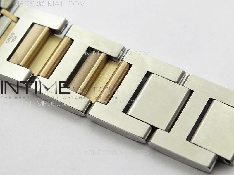 ballon-bleu-33mm-ssrg-3kf-11-best-edition-white-mop-dial-on-ss-bracelet-a076 (6).jpg