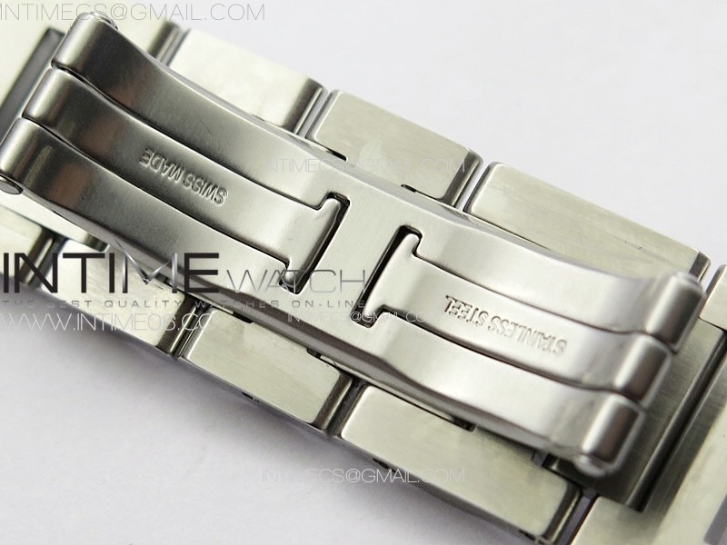 ballon-bleu-33mm-ssrg-3kf-11-best-edition-white-mop-dial-on-ss-bracelet-a076 (7).jpg