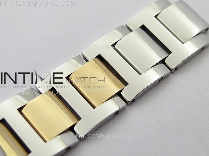 ballon-bleu-33mm-ssrg-3kf-11-best-edition-white-mop-dial-on-ss-bracelet-a076 (5).jpg