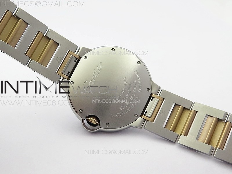 ballon-bleu-33mm-ssrg-3kf-11-best-edition-white-mop-dial-on-ss-bracelet-a076 (9).jpg