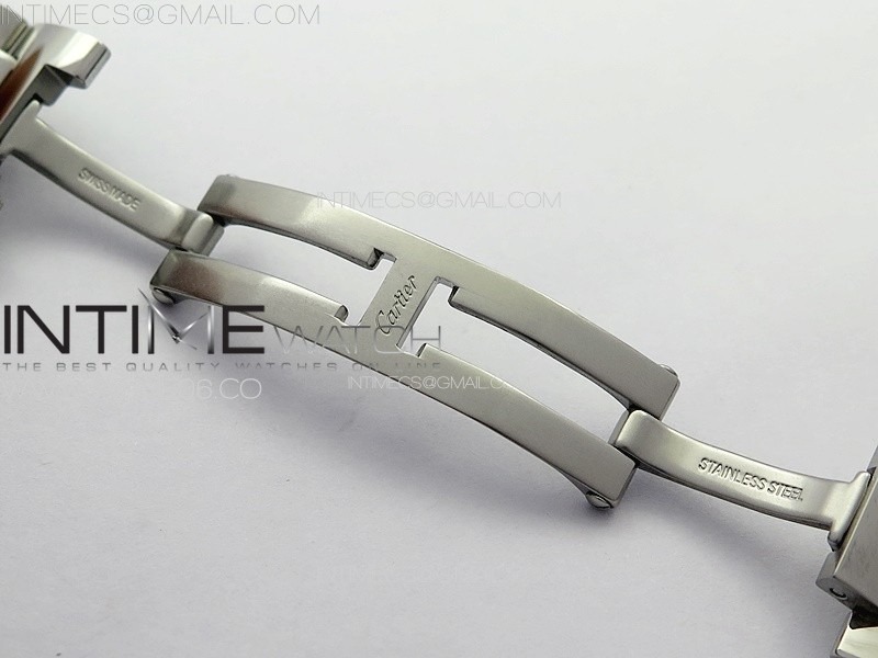 ballon-bleu-33mm-ssrg-3kf-11-best-edition-white-mop-dial-on-ss-bracelet-a076 (8).jpg