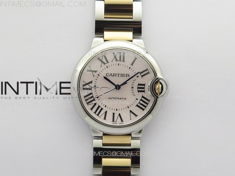 ballon-bleu-33mm-ssrg-3kf-11-best-edition-white-mop-dial-on-ss-bracelet-a076.jpg