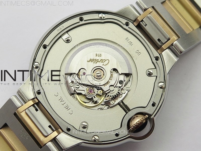ballon-bleu-33mm-ssrg-3kf-11-best-edition-white-mop-dial-on-ss-bracelet-a076 (10).jpg