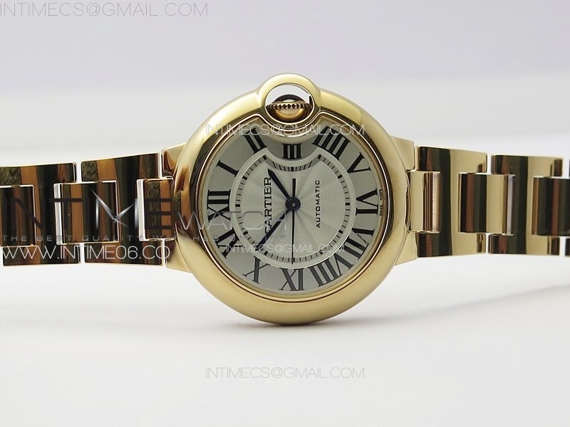 ballon-bleu-33mm-rg-3kf-11-best-edition-white-textured-dial-on-ss-bracelet-a076 (2).jpg
